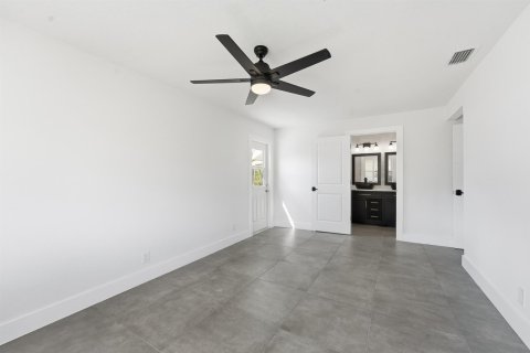Copropriété à vendre à St. Lucie, Floride: 2 chambres, 102.56 m2 № 2254322 - photo 13