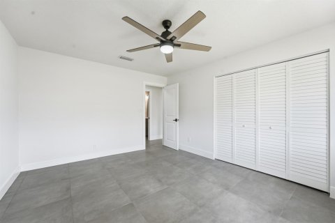 Copropriété à vendre à St. Lucie, Floride: 2 chambres, 102.56 m2 № 2254322 - photo 23