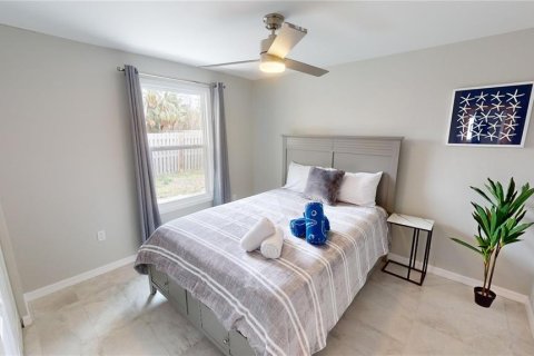 Villa ou maison à vendre à Longboat Key, Floride: 4 chambres, 195.65 m2 № 1771428 - photo 25