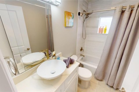 Villa ou maison à vendre à Longboat Key, Floride: 4 chambres, 195.65 m2 № 1771428 - photo 27