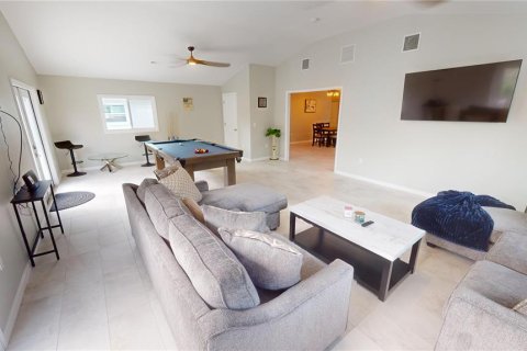 Villa ou maison à vendre à Longboat Key, Floride: 4 chambres, 195.65 m2 № 1771428 - photo 19