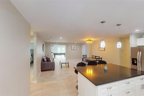 Villa ou maison à vendre à Longboat Key, Floride: 4 chambres, 195.65 m2 № 1771428 - photo 10