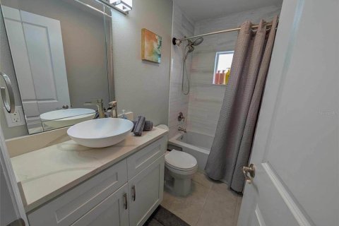 Villa ou maison à vendre à Longboat Key, Floride: 4 chambres, 195.65 m2 № 1771428 - photo 28