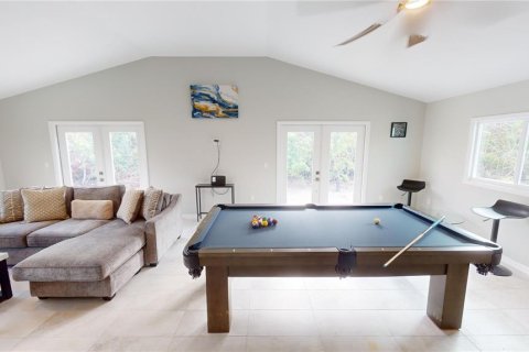 Villa ou maison à vendre à Longboat Key, Floride: 4 chambres, 195.65 m2 № 1771428 - photo 17