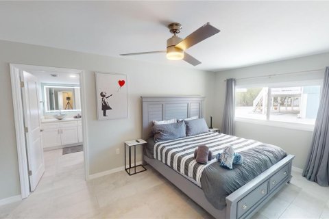 Villa ou maison à vendre à Longboat Key, Floride: 4 chambres, 195.65 m2 № 1771428 - photo 29