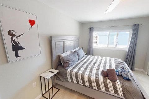 Villa ou maison à vendre à Longboat Key, Floride: 4 chambres, 195.65 m2 № 1771428 - photo 30
