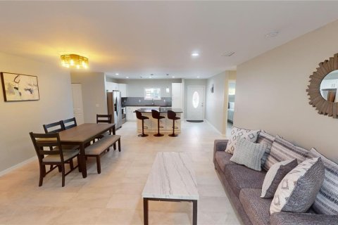 Villa ou maison à vendre à Longboat Key, Floride: 4 chambres, 195.65 m2 № 1771428 - photo 12