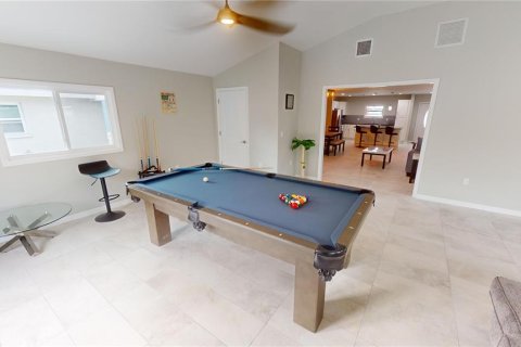 Villa ou maison à vendre à Longboat Key, Floride: 4 chambres, 195.65 m2 № 1771428 - photo 15