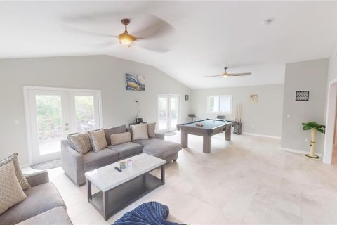 Villa ou maison à vendre à Longboat Key, Floride: 4 chambres, 195.65 m2 № 1771428 - photo 18