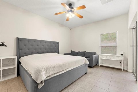Villa ou maison à vendre à Clermont, Floride: 4 chambres, 157.47 m2 № 2398303 - photo 20