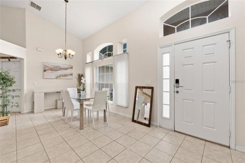 Villa ou maison à vendre à Clermont, Floride: 4 chambres, 157.47 m2 № 2398303 - photo 3