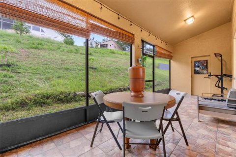 Villa ou maison à vendre à Clermont, Floride: 4 chambres, 157.47 m2 № 2398303 - photo 25