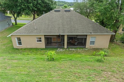 Villa ou maison à vendre à Clermont, Floride: 4 chambres, 157.47 m2 № 2398303 - photo 27