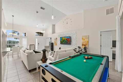 Villa ou maison à vendre à Clermont, Floride: 4 chambres, 157.47 m2 № 2398303 - photo 9