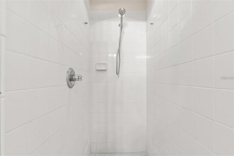 Villa ou maison à vendre à Clermont, Floride: 4 chambres, 157.47 m2 № 2398303 - photo 23