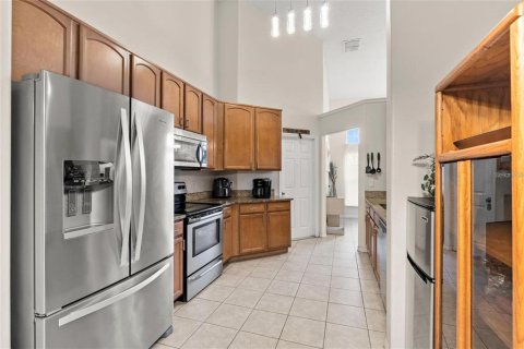 Villa ou maison à vendre à Clermont, Floride: 4 chambres, 157.47 m2 № 2398303 - photo 10