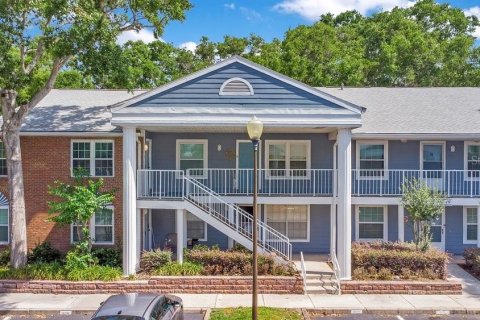 Condominio en Orlando, Florida, 2 dormitorios  № 2102988