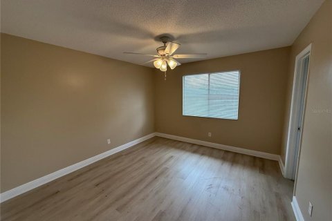 Copropriété à louer à Winter Park, Floride: 2 chambres, 74.51 m2 № 2113266 - photo 6