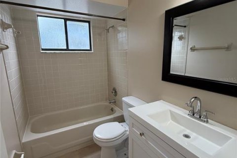 Copropriété à louer à Winter Park, Floride: 2 chambres, 74.51 m2 № 2113266 - photo 5