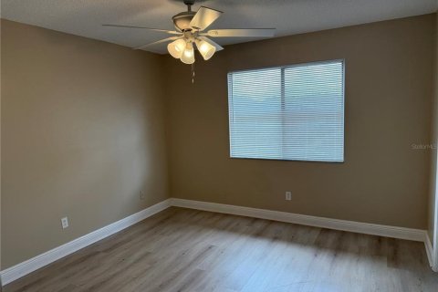 Copropriété à louer à Winter Park, Floride: 2 chambres, 74.51 m2 № 2113266 - photo 7