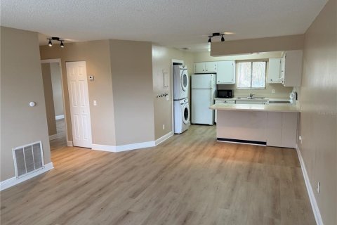 Copropriété à louer à Winter Park, Floride: 2 chambres, 74.51 m2 № 2113266 - photo 13