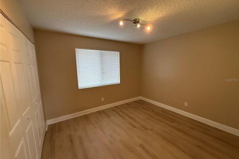 Copropriété à louer à Winter Park, Floride: 2 chambres, 74.51 m2 № 2113266 - photo 4