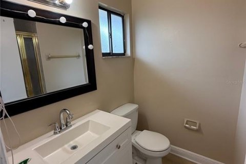 Copropriété à louer à Winter Park, Floride: 2 chambres, 74.51 m2 № 2113266 - photo 8