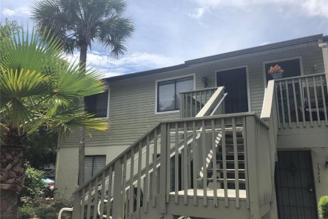 Copropriété à louer à Winter Park, Floride: 2 chambres, 74.51 m2 № 2113266 - photo 11