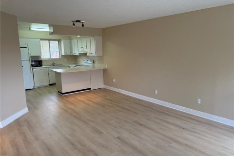 Copropriété à louer à Winter Park, Floride: 2 chambres, 74.51 m2 № 2113266 - photo 15