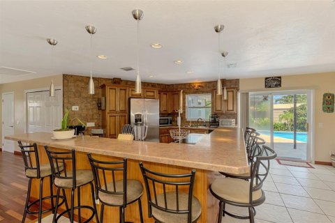 Villa ou maison à vendre à Venice, Floride: 3 chambres, 216 m2 № 1831763 - photo 23