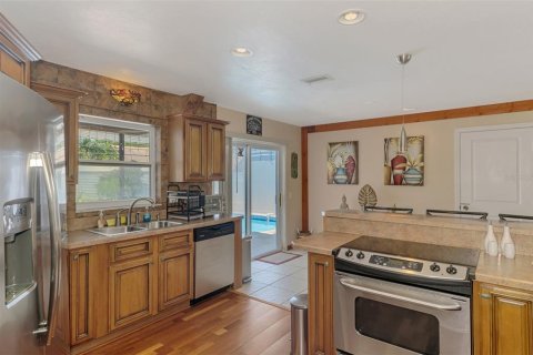 Villa ou maison à vendre à Venice, Floride: 3 chambres, 216 m2 № 1831763 - photo 13