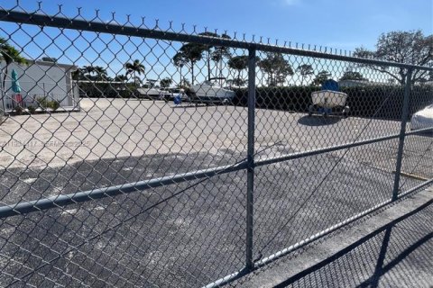 Terreno en venta en Boynton Beach, Florida № 1993936 - foto 7