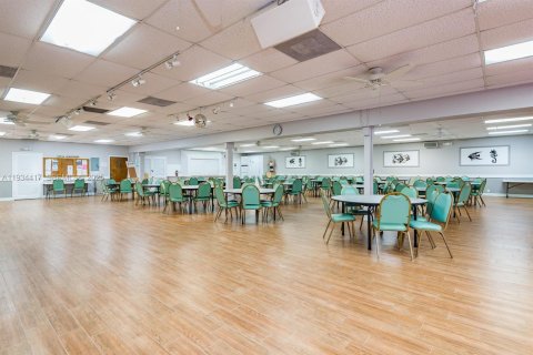 Terreno en venta en Boynton Beach, Florida № 1993936 - foto 14