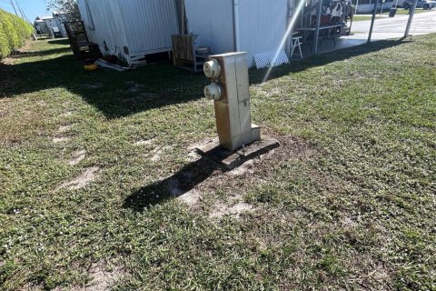 Terreno en venta en Boynton Beach, Florida № 1993936 - foto 3