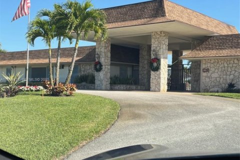 Terreno en venta en Boynton Beach, Florida № 1993936 - foto 6