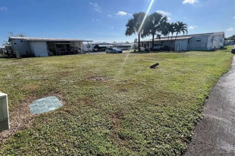 Terreno en venta en Boynton Beach, Florida № 1993936 - foto 2