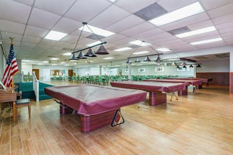 Terreno en venta en Boynton Beach, Florida № 1993936 - foto 13