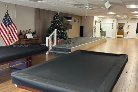 Terreno en venta en Boynton Beach, Florida № 1993936 - foto 12