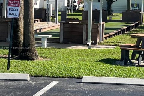 Terreno en venta en Boynton Beach, Florida № 1993936 - foto 9