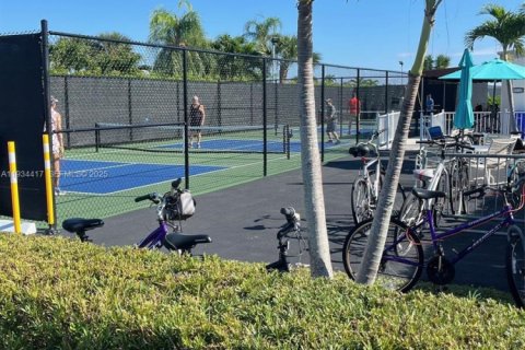 Terreno en venta en Boynton Beach, Florida № 1993936 - foto 8