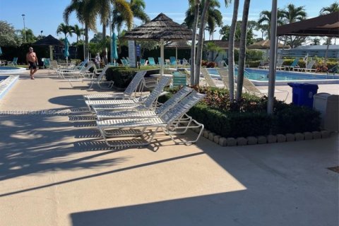 Terreno en venta en Boynton Beach, Florida № 1993936 - foto 11