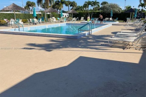 Terreno en venta en Boynton Beach, Florida № 1993936 - foto 10