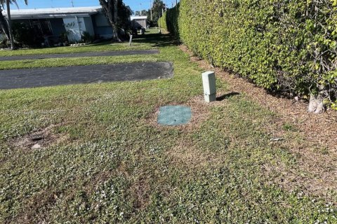 Terreno en venta en Boynton Beach, Florida № 1993936 - foto 5