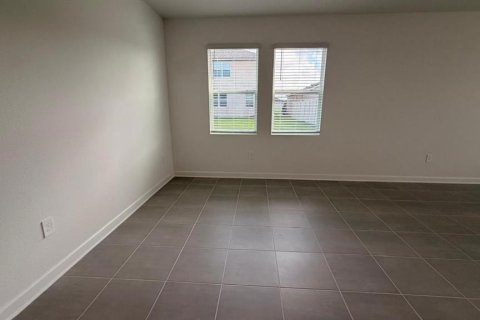 Villa ou maison à louer à Kissimmee, Floride: 4 chambres, 198.72 m2 № 2109471 - photo 11