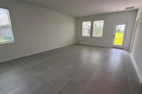 Villa ou maison à louer à Kissimmee, Floride: 4 chambres, 198.72 m2 № 2109471 - photo 13
