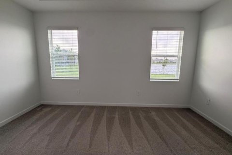 Villa ou maison à louer à Kissimmee, Floride: 4 chambres, 198.72 m2 № 2109471 - photo 18