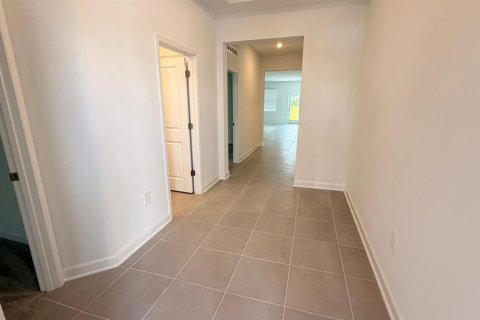 Villa ou maison à louer à Kissimmee, Floride: 4 chambres, 198.72 m2 № 2109471 - photo 6