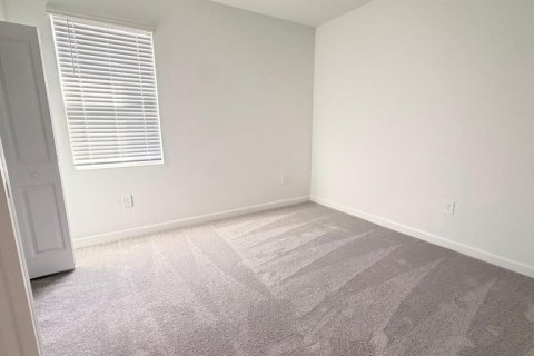 Villa ou maison à louer à Kissimmee, Floride: 4 chambres, 198.72 m2 № 2109471 - photo 20