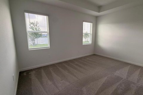 Villa ou maison à louer à Kissimmee, Floride: 4 chambres, 198.72 m2 № 2109471 - photo 27