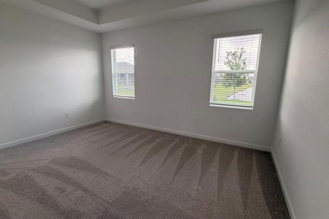 Villa ou maison à louer à Kissimmee, Floride: 4 chambres, 198.72 m2 № 2109471 - photo 23